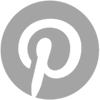 Pinterestアイコン