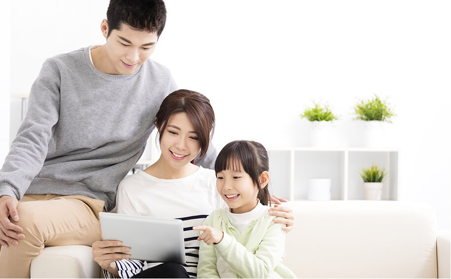 voice お客様の声