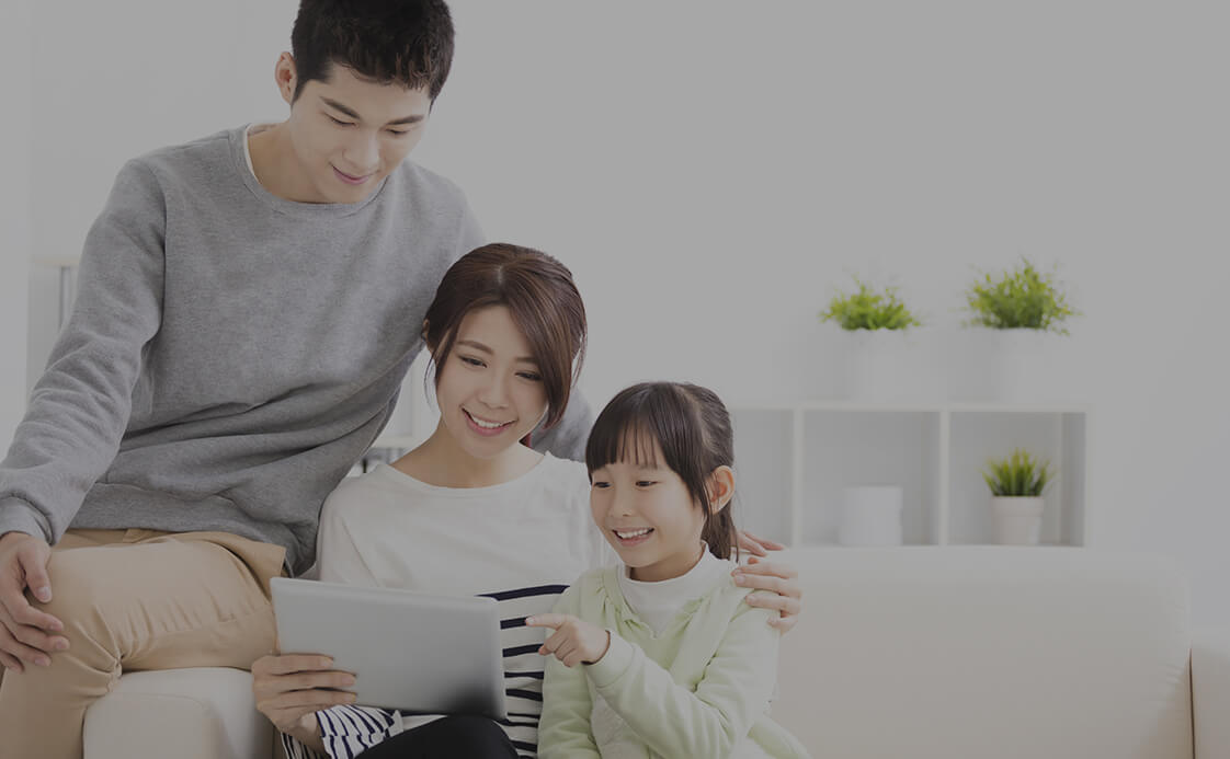 voice お客様の声